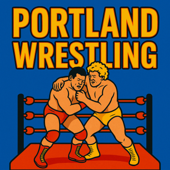 Portland Wrestling