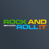 Rock and Roll it