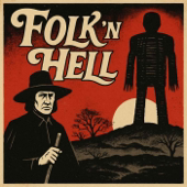 FolknHell