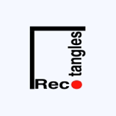 Rectangles Podcast