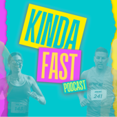 Kinda Fast Podcast