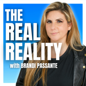 The Real Reality
