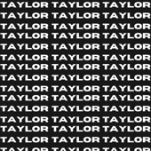Taylor Taylor Taylor Show