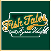 Fish Tales