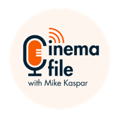 Cinemafile