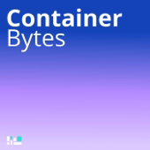 Container Bytes: Weekly Ocean & Air Freight Intelligence for Supply Chain Pros