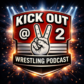 Kick Out @ 2