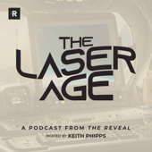 The Laser Age