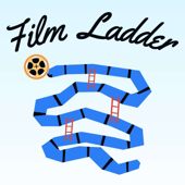 Film Ladder