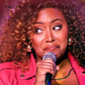 Y’all Wild with Jasmine Ellis