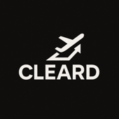 The Cleard Podcast