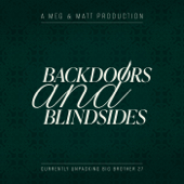Backdoors and Blindsides