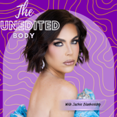 The Unedited Body