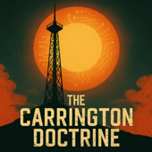 The Carrington Doctrine