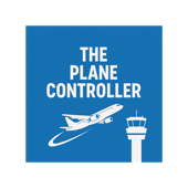 The Plane Controller