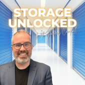 Storage Unlocked