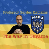 Daily Updates on Russian Invasion of Ukraine