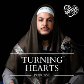 Turning Hearts