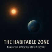 The Habitable Zone