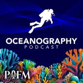 Oceanography