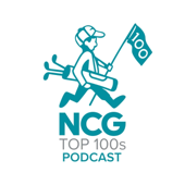 NCG Top 100s Podcast