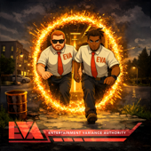 EVA: The Entertainment Variance Authority