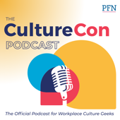 The CultureCon Podcast