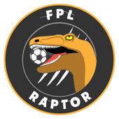 FPL Raptor