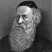 Learning Sefer Sha'ar Hayichud Veha'emuna with Rav Shlomo Katz