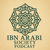 Ibn 'Arabi Society