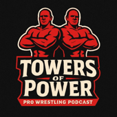 Towers of Power