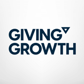 Giving Growth