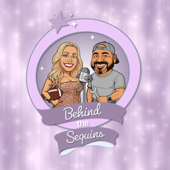 Behind The Sequins