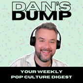 Dan's Dump