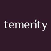 Temerity | Leading Beyond the Glass Ceiling