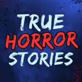 true scary stories
