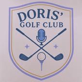 Doris’ Golf Club