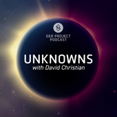 Unknowns
