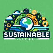 Sustainable Steps