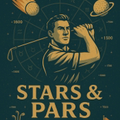 Stars And Pars