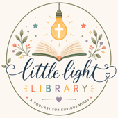 Little Light Library
