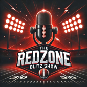 The RedZone Blitz