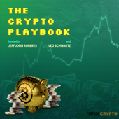 Fortune's Crypto Playbook