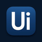 Understandable Insights: Information to Intelligence with Sue Gordon