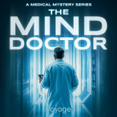 The Mind Doctor