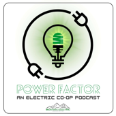 Power Factor