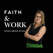 Faith & Work