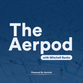 The Aerpod