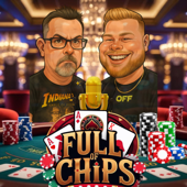 Full of Chips Podcast