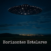 Horizontes Estelares